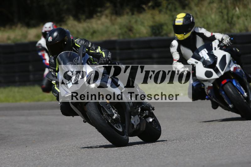 Archiv-2023/54 01.08.2023  FREERIDE TRAINING ADR/Gruppe A/71
